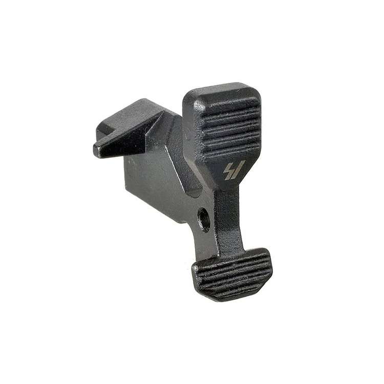 strike-industries-enhanced-bolt-catch-si-ar-ebc-2