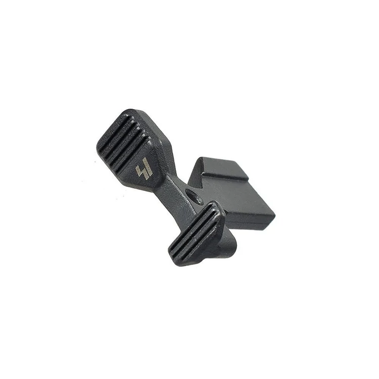 strike-industries-enhanced-bolt-catch-si-ar-ebc-3