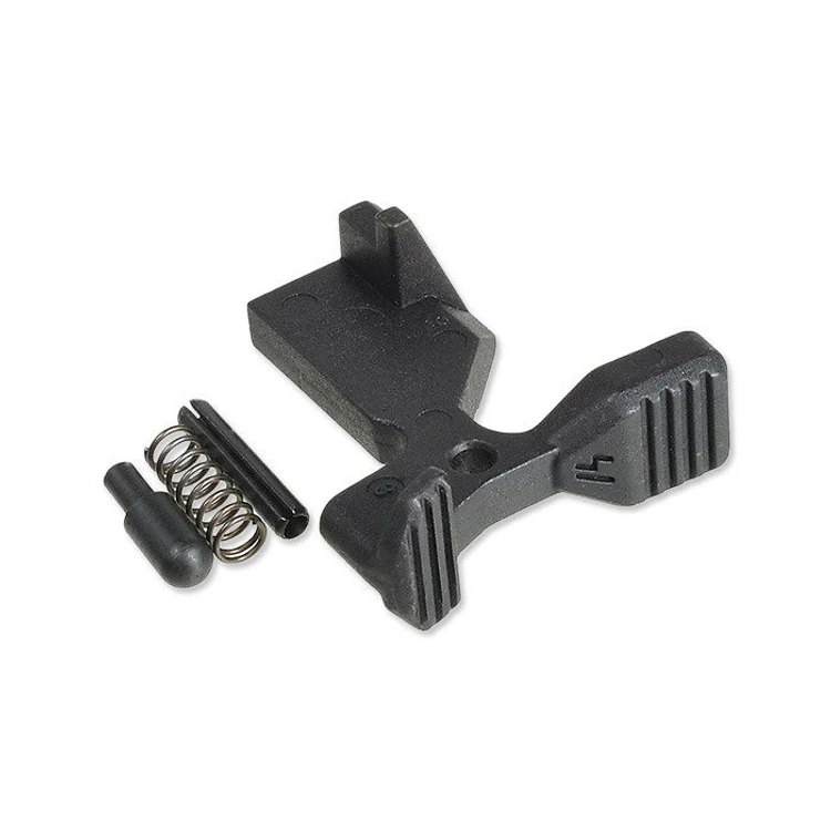 strike-industries-enhanced-bolt-catch-si-ar-ebc-5