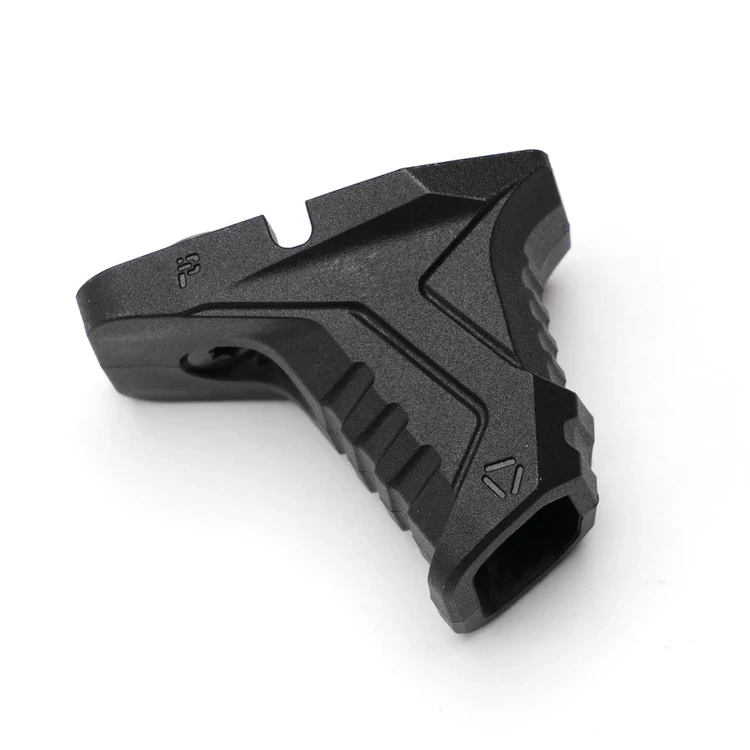 strike-industries-grip-mini-handstop-cms-m-lok-black-si-ar-cms-mhs-bk