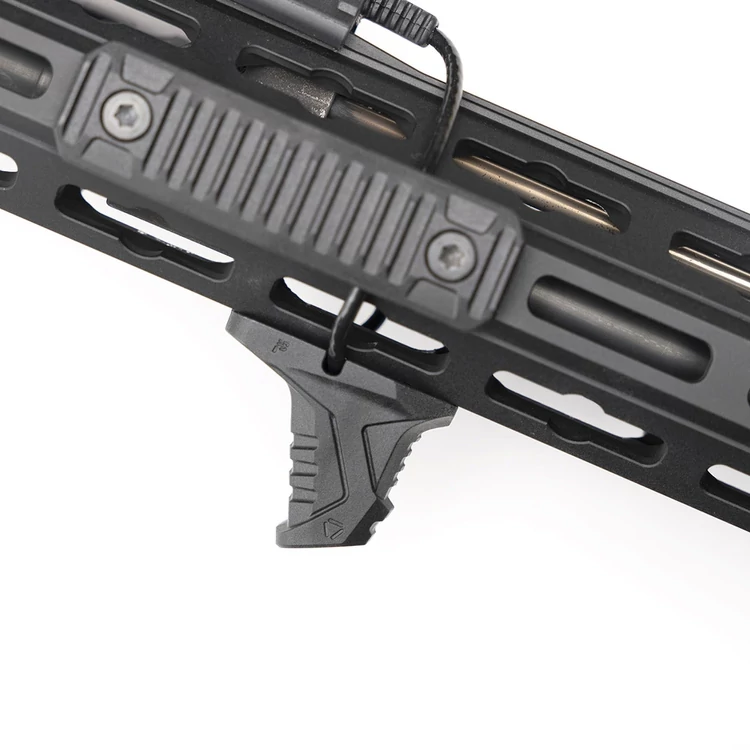 strike-industries-grip-mini-handstop-cms-m-lok-black-si-ar-cms-mhs-bk-2