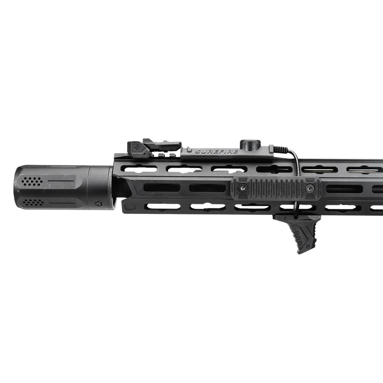strike-industries-grip-mini-handstop-cms-m-lok-black-si-ar-cms-mhs-bk-4
