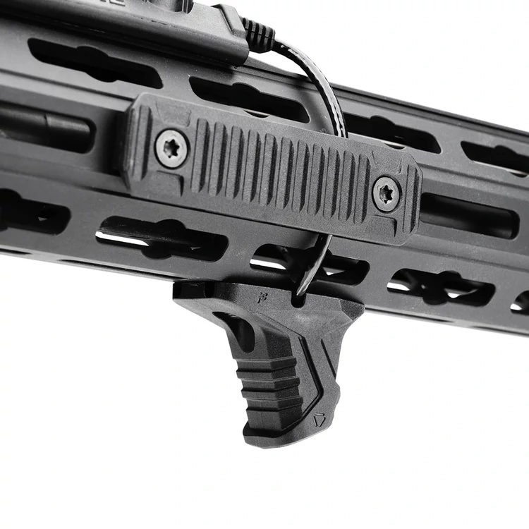 strike-industries-grip-mini-handstop-cms-m-lok-black-si-ar-cms-mhs-bk-5