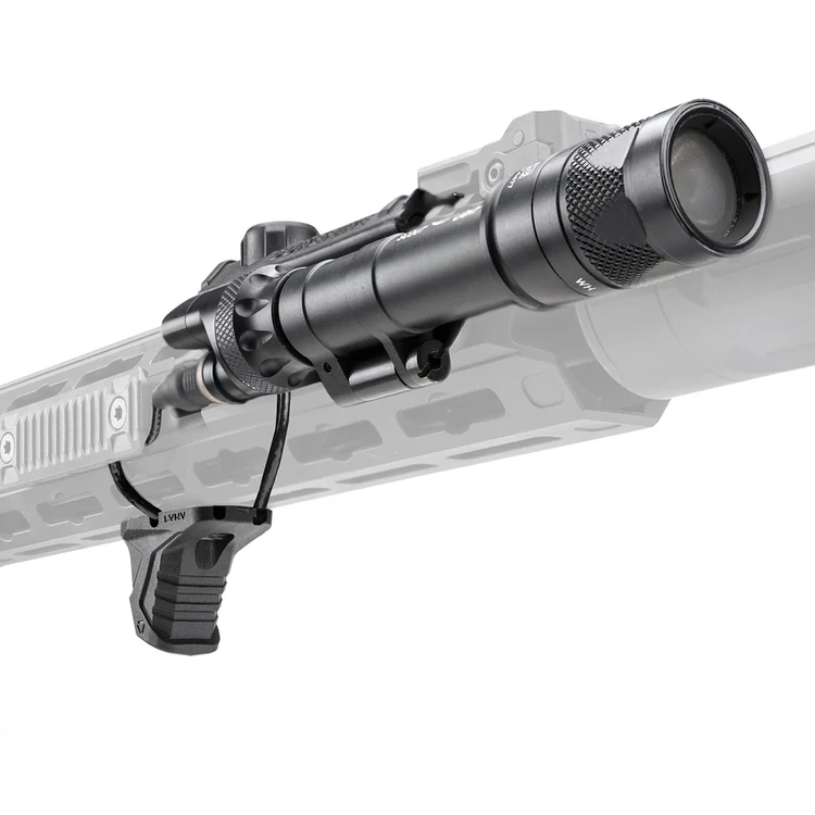 strike-industries-grip-mini-handstop-cms-m-lok-black-si-ar-cms-mhs-bk-6