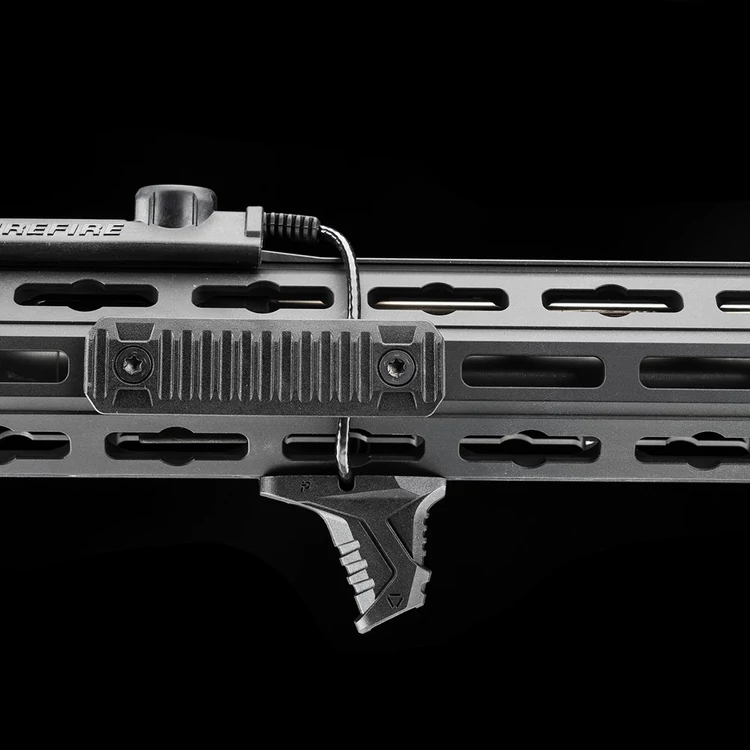 strike-industries-grip-mini-handstop-cms-m-lok-black-si-ar-cms-mhs-bk-7