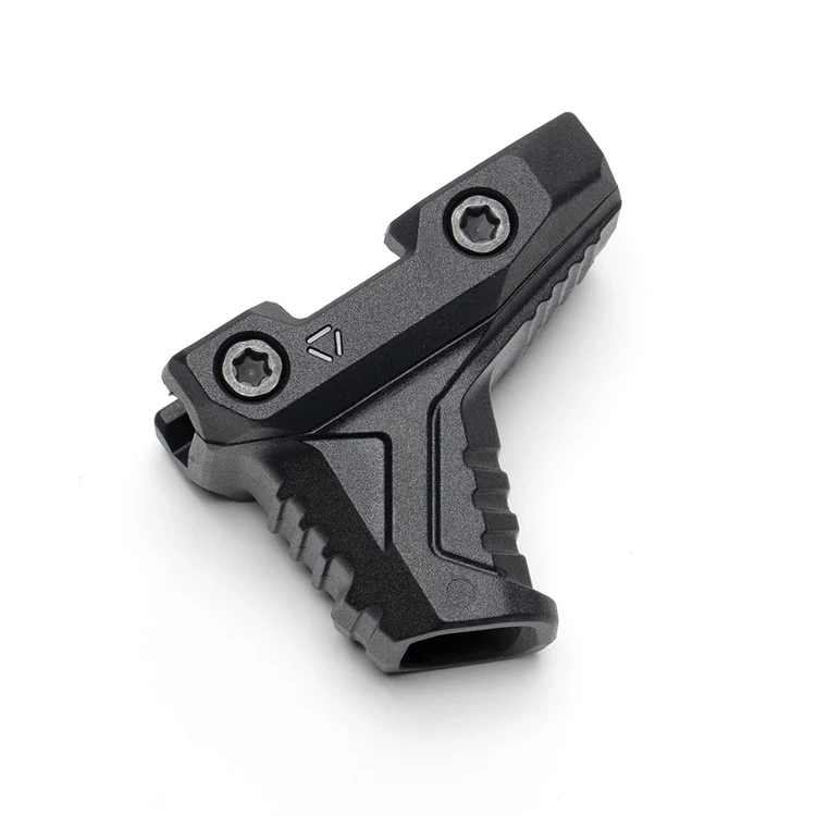 strike-industries-grip-mini-handstop-cms-picatinny-black-si-ar-cms-pmhs-bk