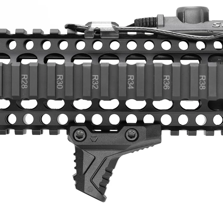strike-industries-grip-mini-handstop-cms-picatinny-black-si-ar-cms-pmhs-bk-2
