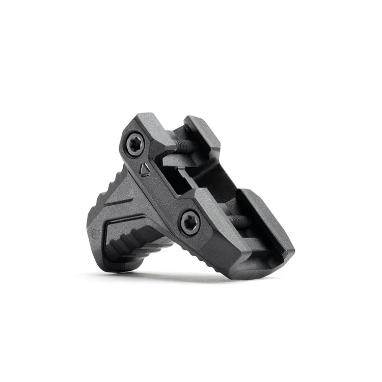 strike-industries-grip-mini-handstop-cms-picatinny-black-si-ar-cms-pmhs-bk-3
