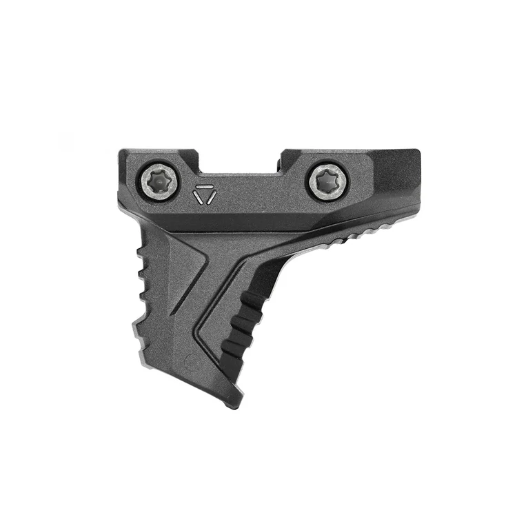 strike-industries-grip-mini-handstop-cms-picatinny-black-si-ar-cms-pmhs-bk-5