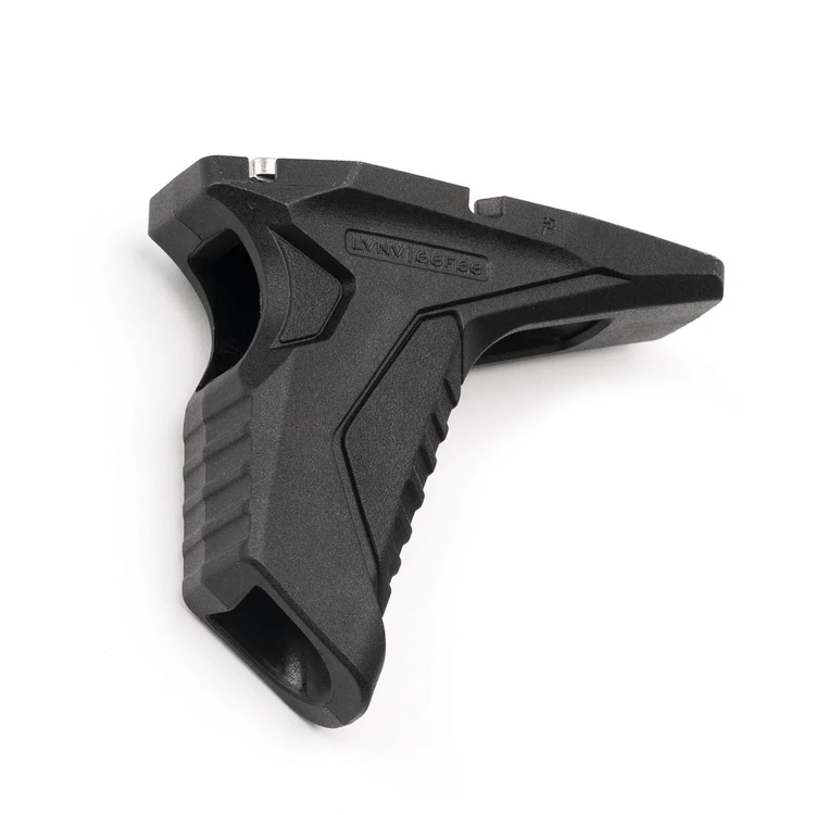 strike-industries-link-angled-handstop-black-si-ar-hsfg-bk