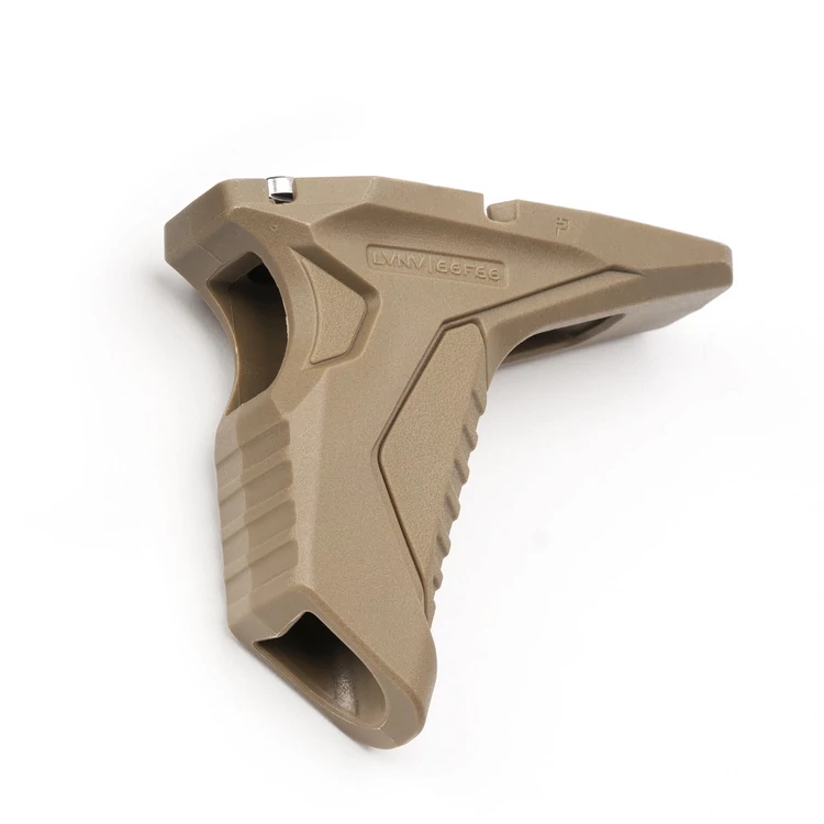 strike-industries-link-angled-handstop-black-si-ar-hsfg-fde