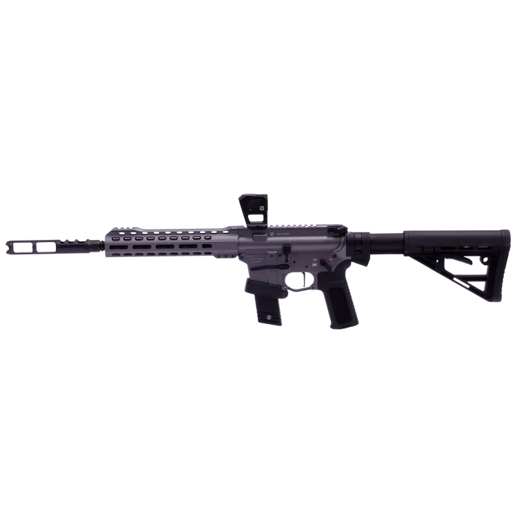 schmeisser-dynamic-ar15-9-9-mm-4