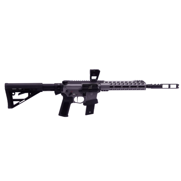 schmeisser-dynamic-ar15-9-9-mm-5