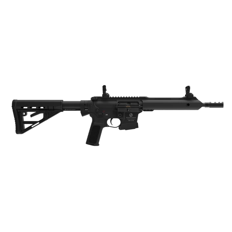 schmeisser-dynamic-ar15-9-9-mm