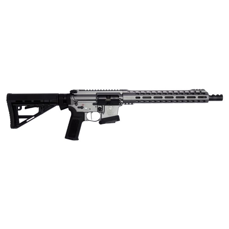 schmeisser-dynamic-ar15-9-9-mm