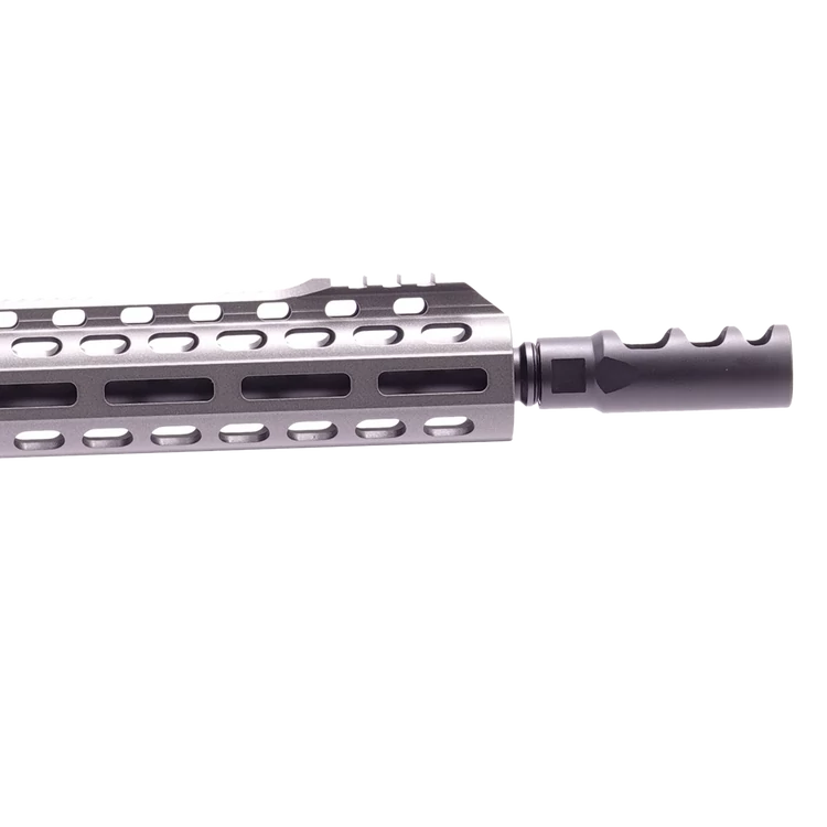 schmeisser-dynamic-ar15-9-9-mm-3