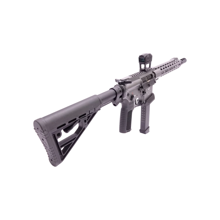 schmeisser-dynamic-ar15-9-9-mm-4