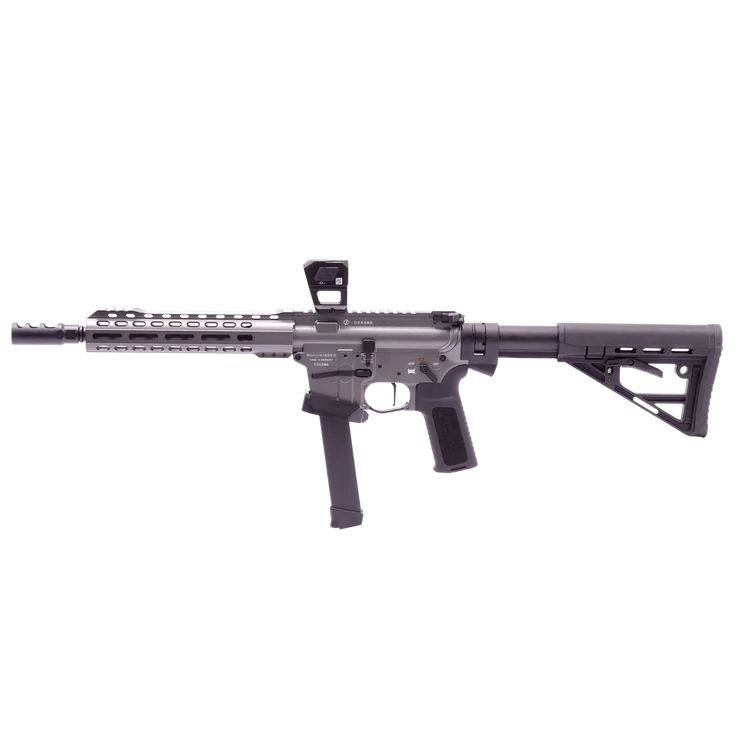 schmeisser-dynamic-ar15-9-9-mm-2