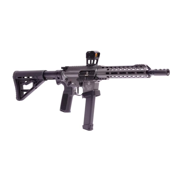 schmeisser-dynamic-ar15-9-9-mm