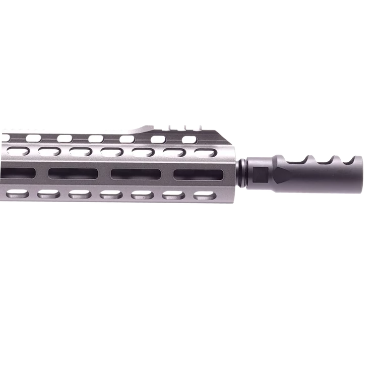 schmeisser-dynamic-ar15-9-9-mm-10-5-3