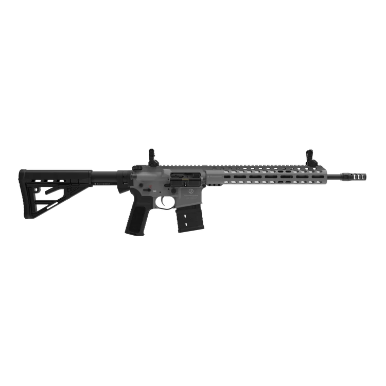 schmeisser-ar15-dynamic-grey-l-14-5-223-rem