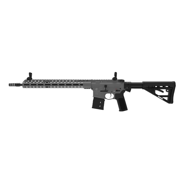 schmeisser-ar15-dynamic-l-grey-1675-223-rem-2