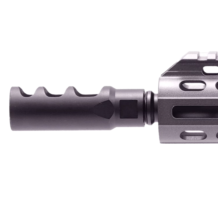 schmeisser-pcc-match-compensator-9mm-2