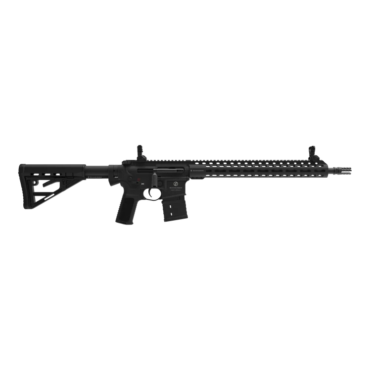 schmeisser-sp15-m5fl-223-rem-1675