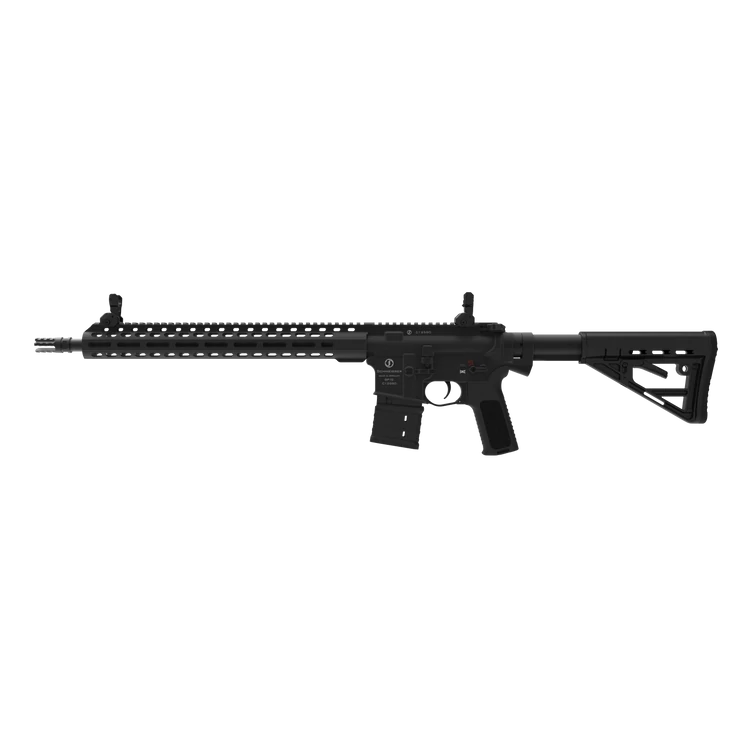 schmeisser-sp15-m5fl-223-rem-1675-2