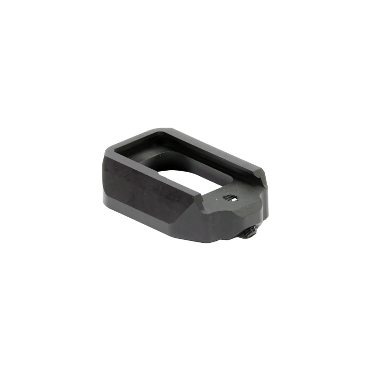 schmeisser-jetfunnel