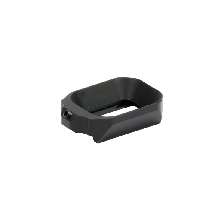 schmeisser-jetfunnel-2