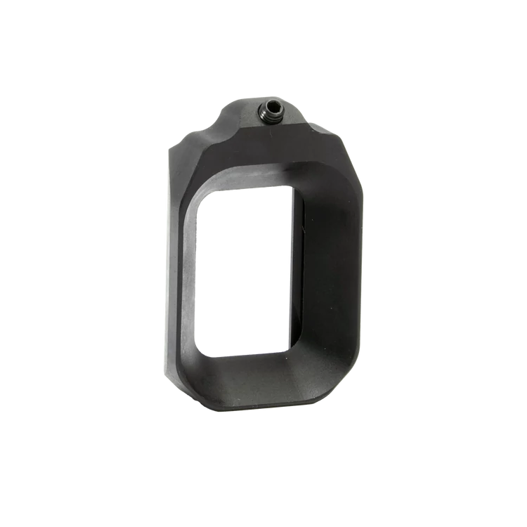 schmeisser-jetfunnel-3