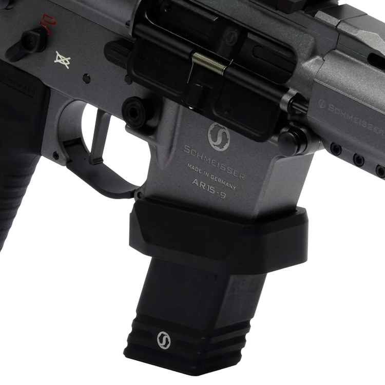 schmeisser-jetfunnel-4