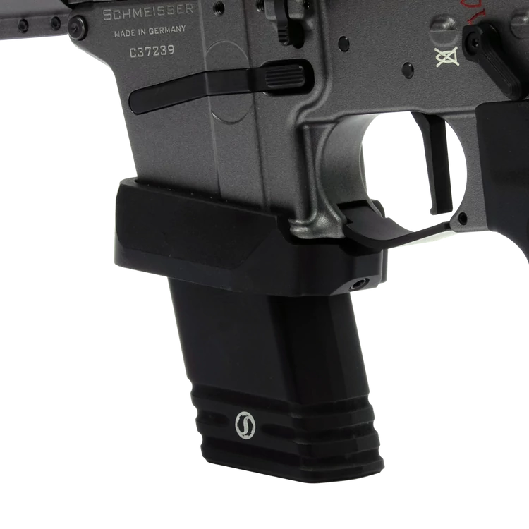 schmeisser-jetfunnel-5