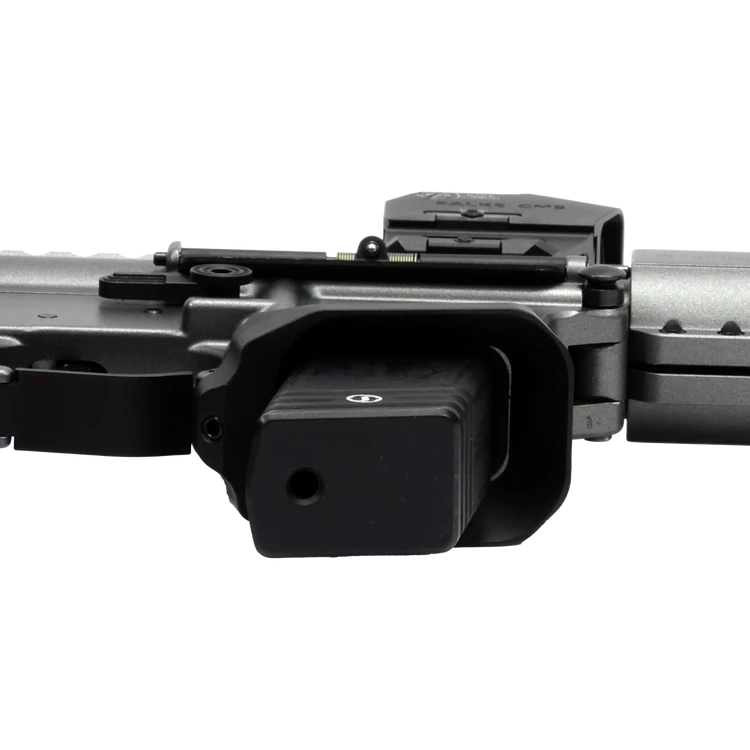 schmeisser-jetfunnel-6