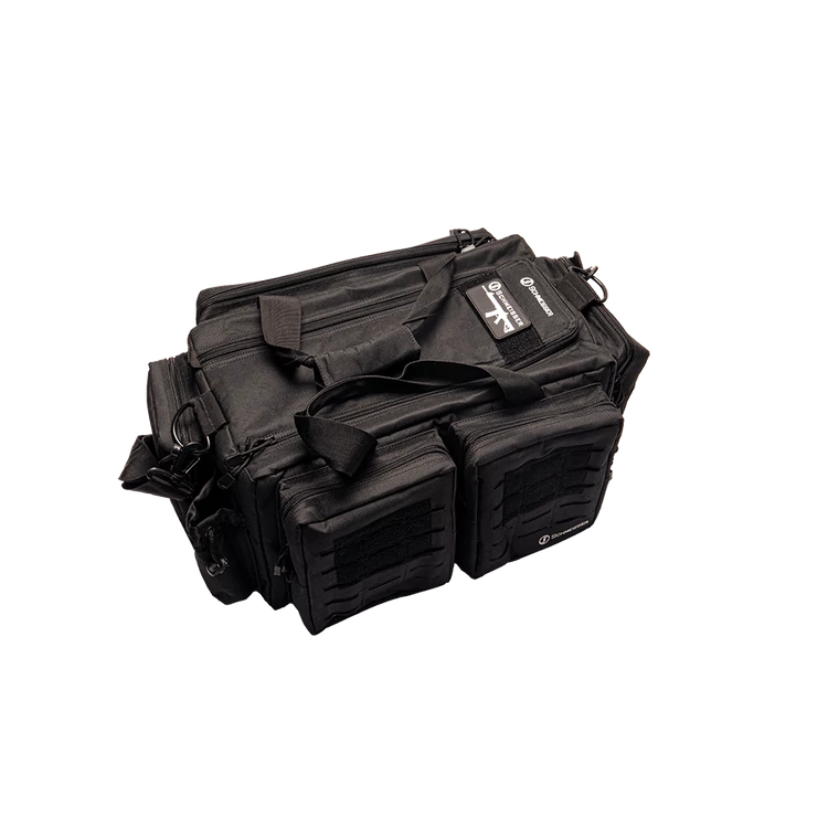 schmeisser-pistol-holster-black