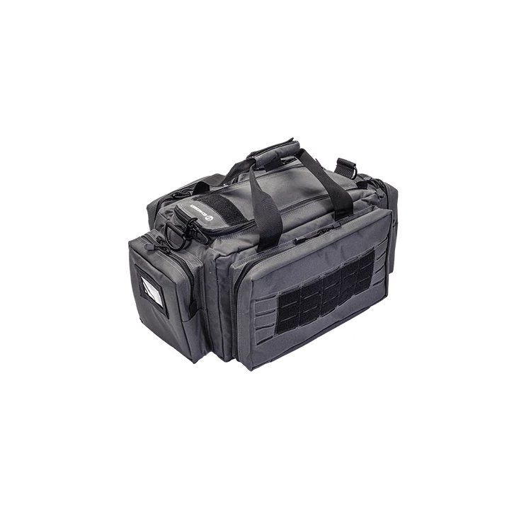 schmeisser-pistol-holster-grey