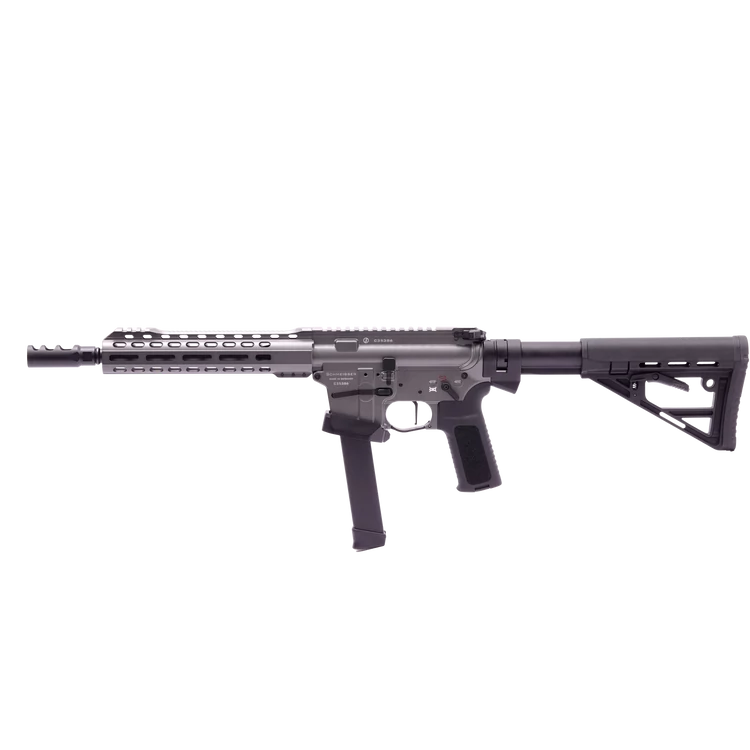 schmeisser-dynamic-ar15-9-9-mm-10-5-2