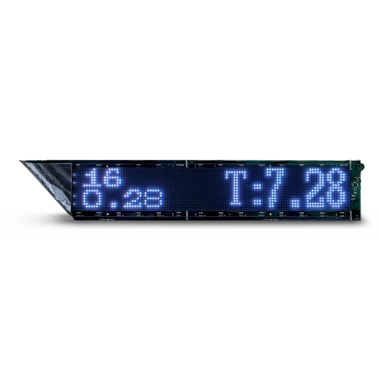 special-pie-flexible-score-display