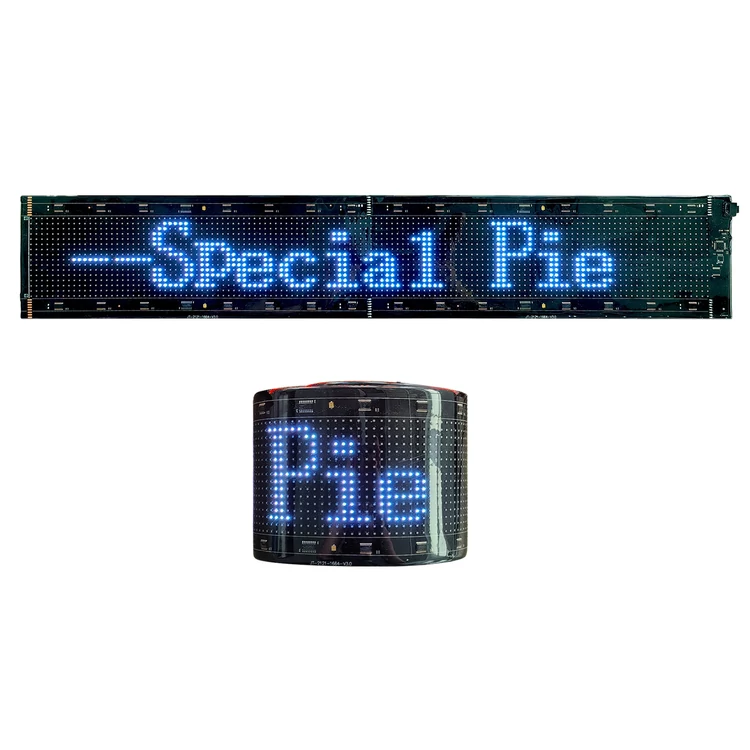 special-pie-flexible-score-display-2