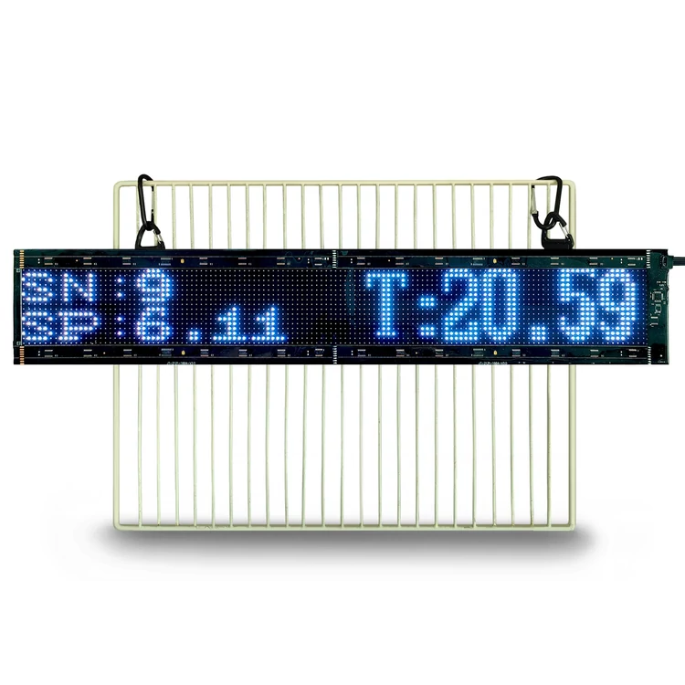 special-pie-flexible-score-display-3