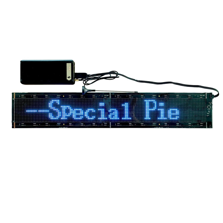 special-pie-flexible-score-display-4