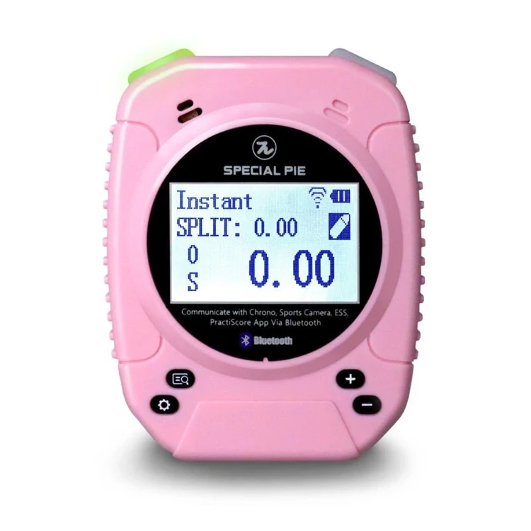 special-pie-shot-timer-m1a2-f-pink