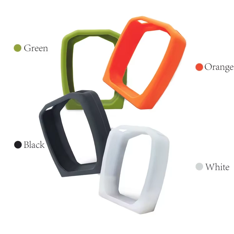 special-pie-shot-timer-skin-black-6