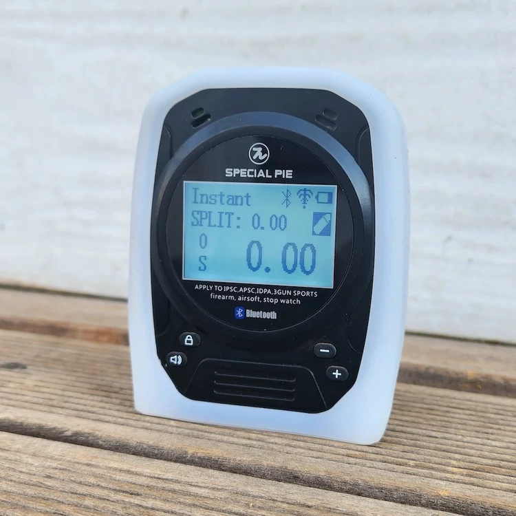 special-pie-shot-timer-skin-white-3