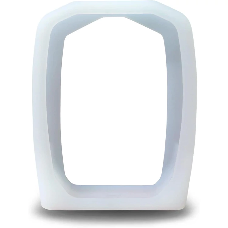 special-pie-shot-timer-skin-white