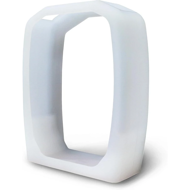 special-pie-shot-timer-skin-white-2