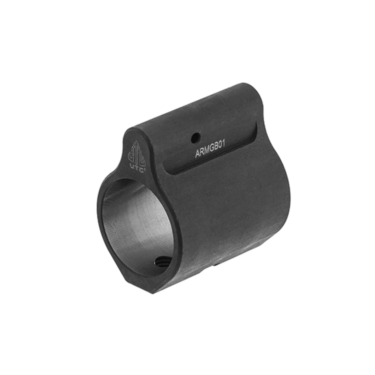 UTG AR15 Gas Block 0,75