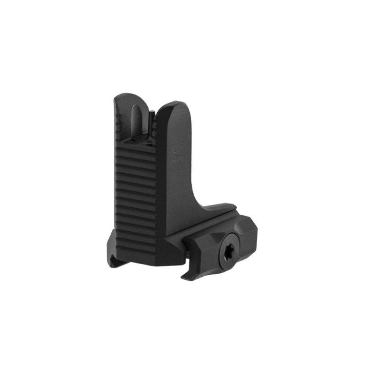 UTG AR15 Super Slim Fixed Low Profile Front Sight