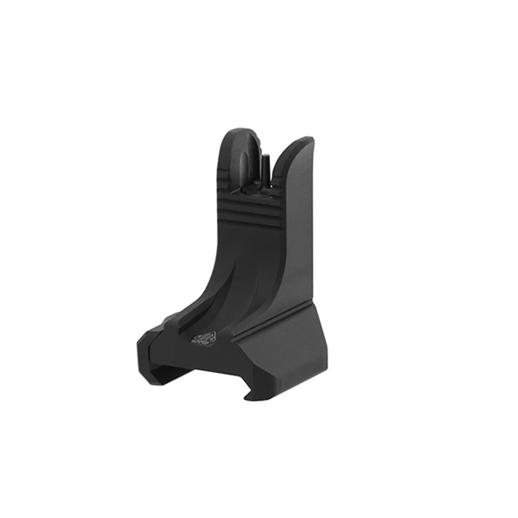 UTG AR15 Super Slim Fixed Low Profile Front Sight